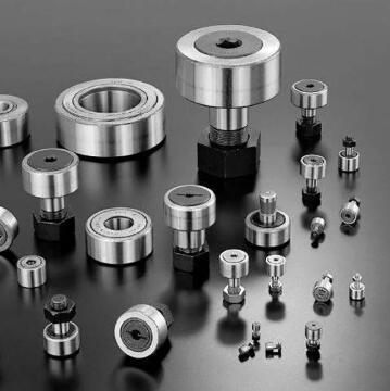 提醒(xing)大家在使用(yòng)陝西FAG軸承時(shi)一定要注意(yi)這些