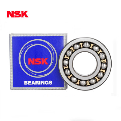 有關軸承(chéng)的使用注意(yì)事項一起了(le)解一下吧