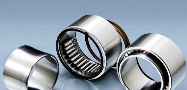 規(gui)格多樣(yàng)