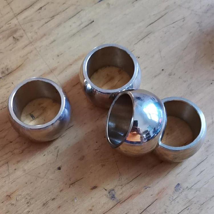 哪些原(yuán)因會造成陝西SKF軸(zhou)承損傷？該如何解(jiě)決？小編給大家支(zhī)招