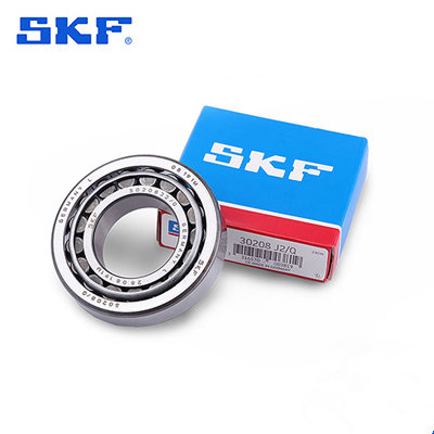 陝西SKF軸承廠(chǎng)家 陝(shan)西SKF軸承廠家(jia)