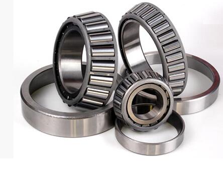 軸承(cheng)安裝拆卸與(yǔ)清潔的有效(xiao)方法