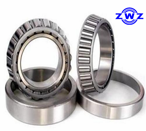 陝西軸承廠家 陝西軸承廠家(jia)