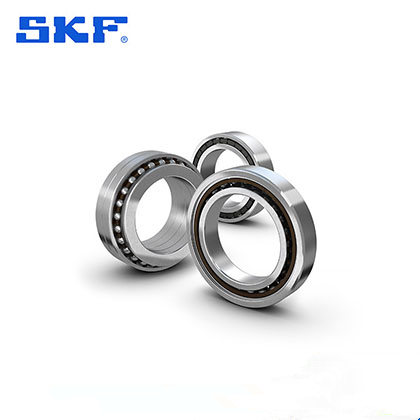 SKF深溝球軸承(cheng)價格