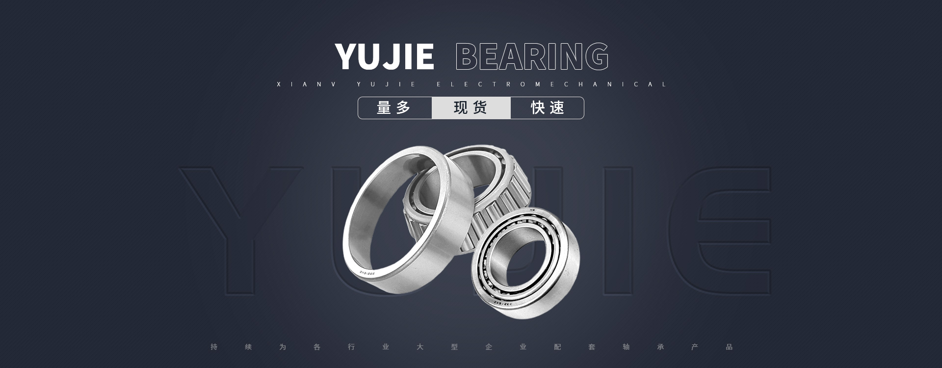 陝西NSK軸(zhóu)承