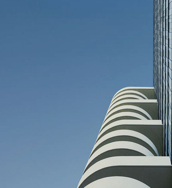 西安福州士冠科技制造有限责任公司(3G网站)