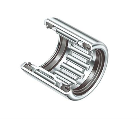 滾針軸承(cheng)的适用範圍(wéi)是怎樣的？