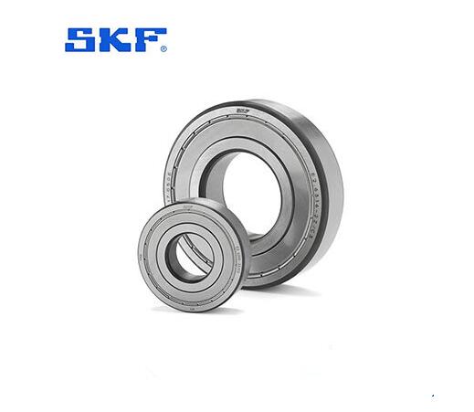 **陝西(xi)hkf軸承廠家告(gao)訴你軸承的(de)維護注意事(shì)項！