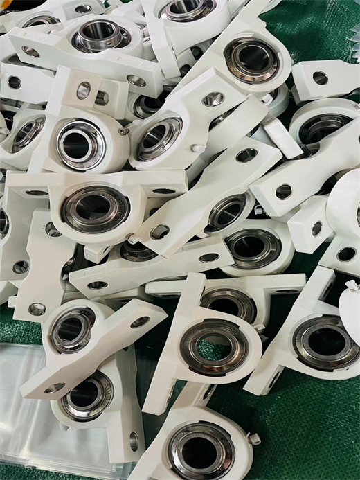 陝西(xi)軸承批發(fā)