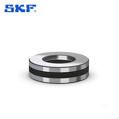 陝西SKF軸(zhóu)承廠家 陝西(xī)SKF軸承廠家