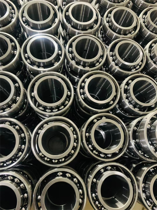 陝西(xī)軸承批發(fa)