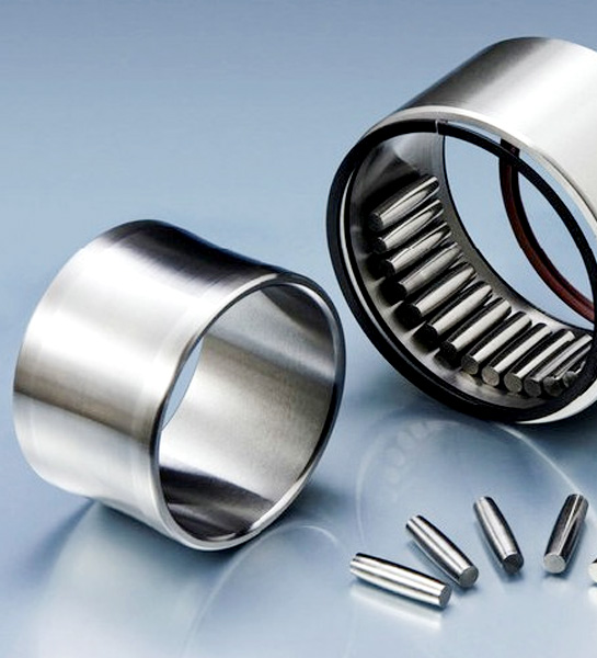 選擇(zé)福州士冠科技制造有限责任公司(3G网站)的四大優勢(shi)