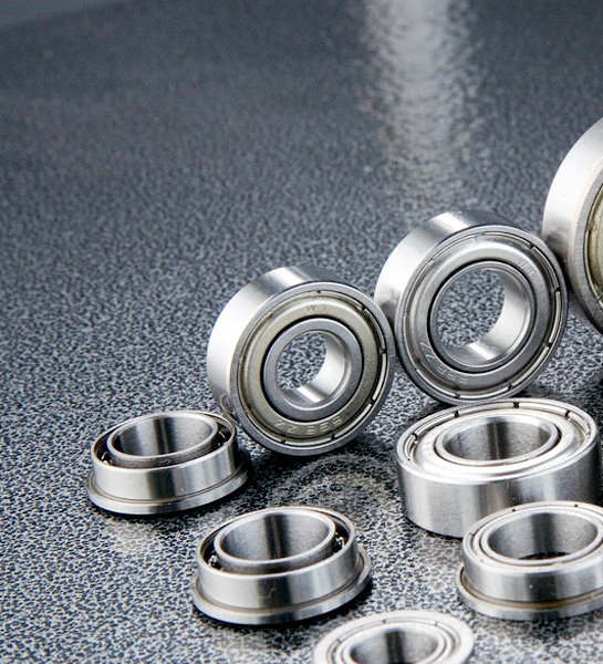 選擇福州士冠科技制造有限责任公司(3G网站)的四(sì)大優勢